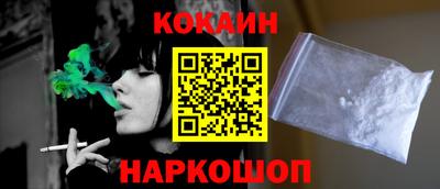 твердый Бузулук