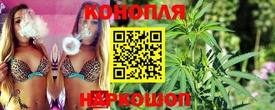 твердый Бузулук
